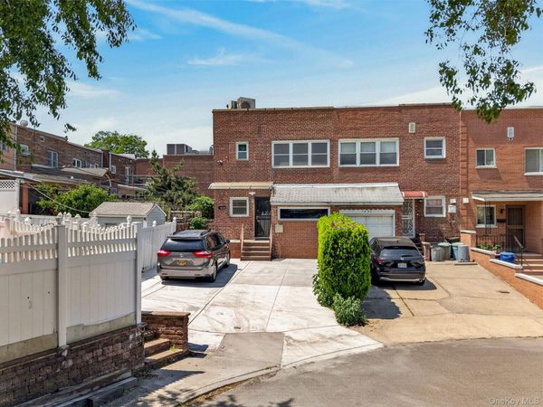 1222 151st Place , Whitestone, NY 11357
