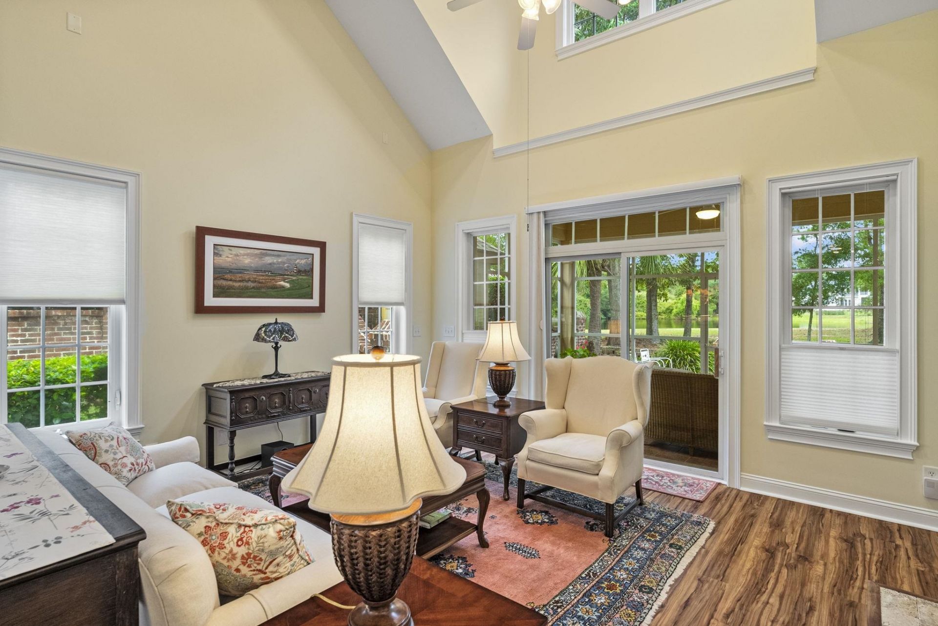 12 Courtyard Circle  Photo 17