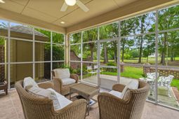 12 Courtyard Circle  photo 4