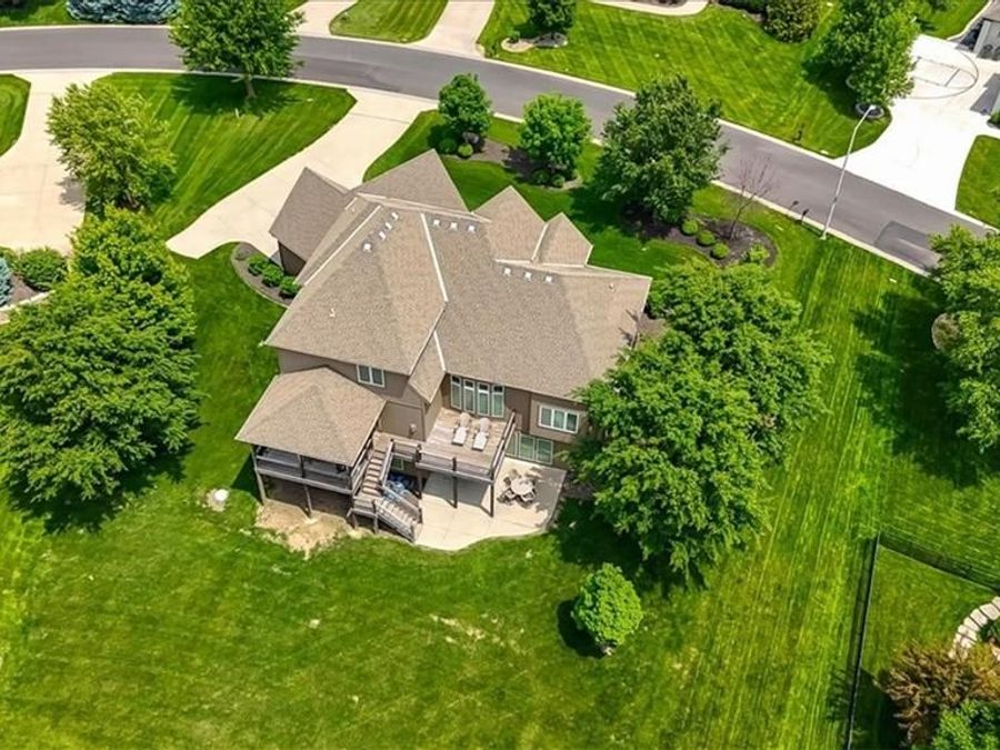 Property Image 40