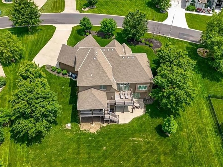 Property Image 41