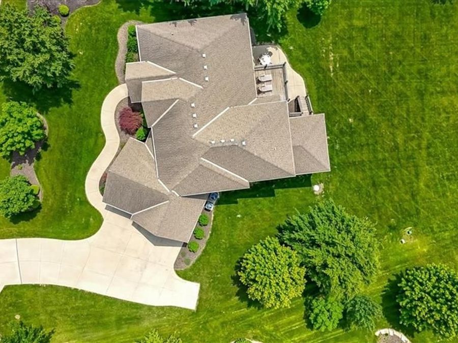 Property Image 45
