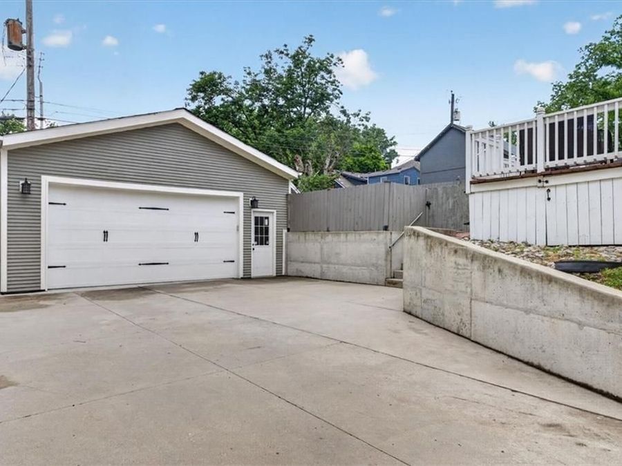 Property Image 49