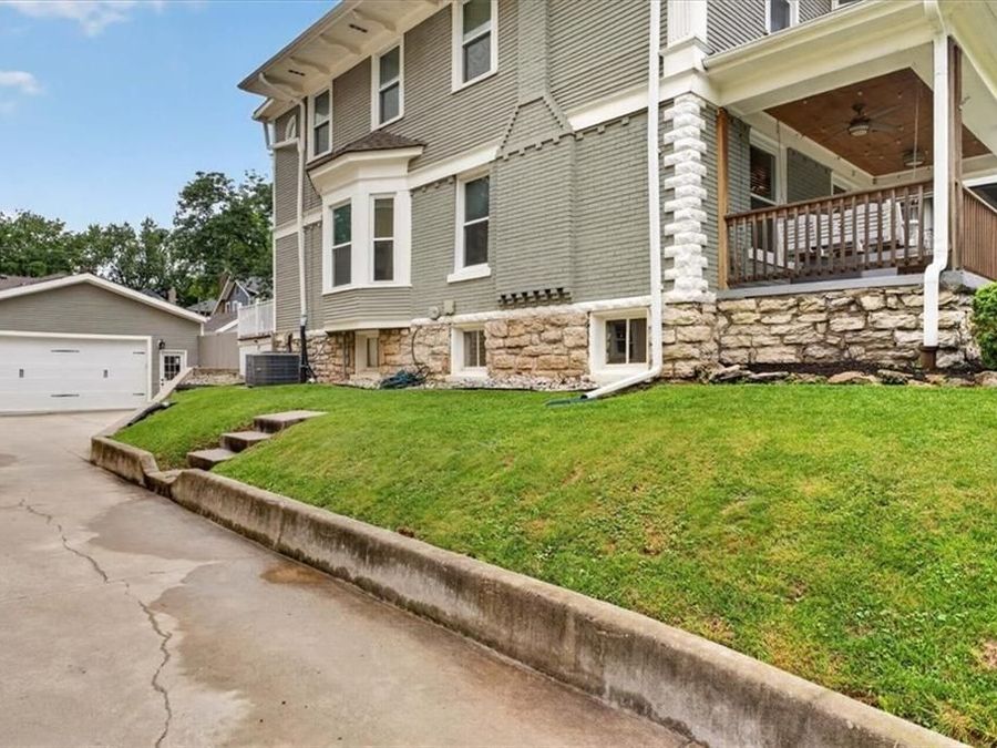 Property Image 50