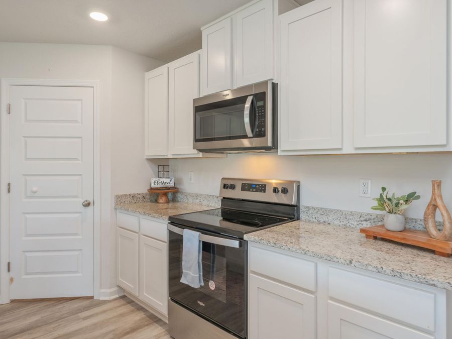 Property Image 20