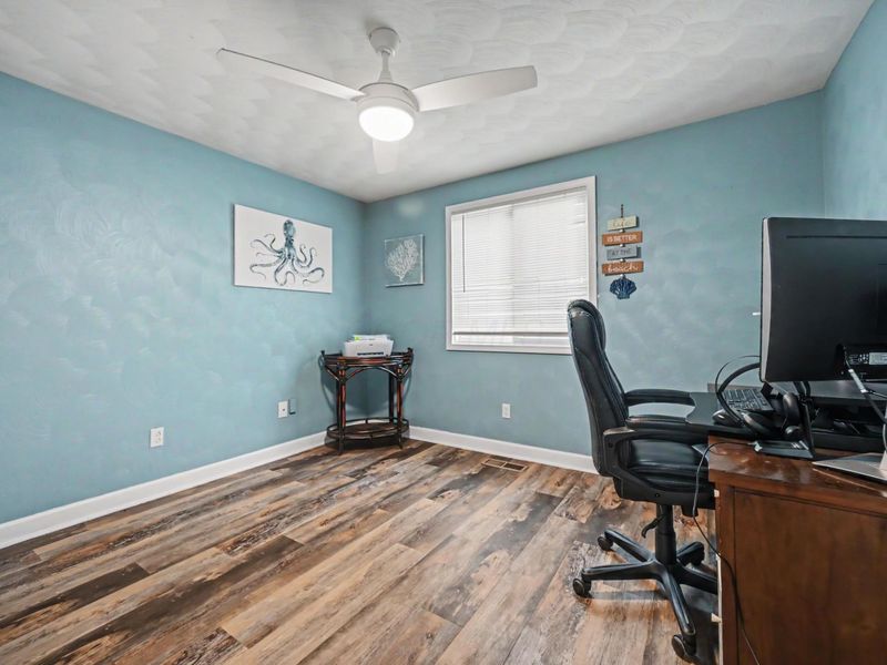 1921 W Cook Road, Mansfield, OH 44906 Photo 15