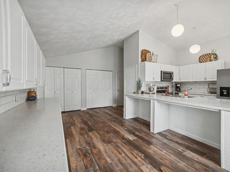 1921 W Cook Road, Mansfield, OH 44906 Photo 7