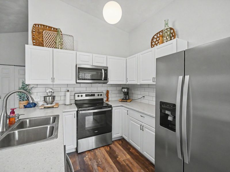 1921 W Cook Road, Mansfield, OH 44906 Photo 9