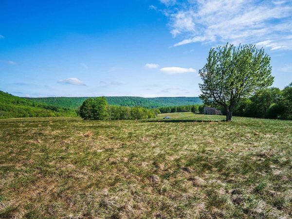 Lot 7 High Meadow Drive, Davis, WV 26260