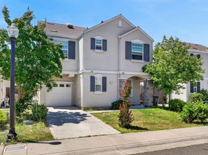 1211 Golden Angel Way, Sacramento, CA 95838 Photo