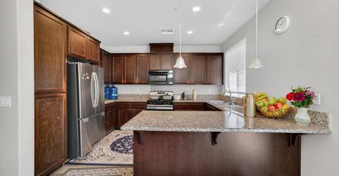 1211 Golden Angel Way, Sacramento, CA 95838 Photo