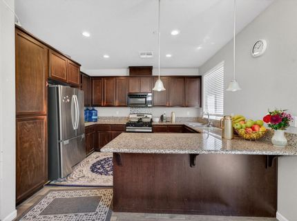 1211 Golden Angel Way, Sacramento, CA 95838 Photo