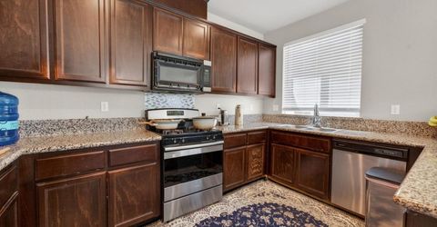 1211 Golden Angel Way, Sacramento, CA 95838 Photo