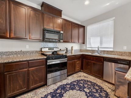 1211 Golden Angel Way, Sacramento, CA 95838 Photo
