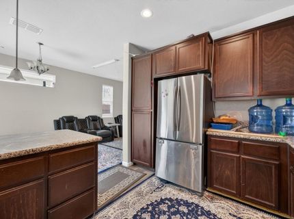 1211 Golden Angel Way, Sacramento, CA 95838 Photo