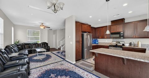 1211 Golden Angel Way, Sacramento, CA 95838 Photo