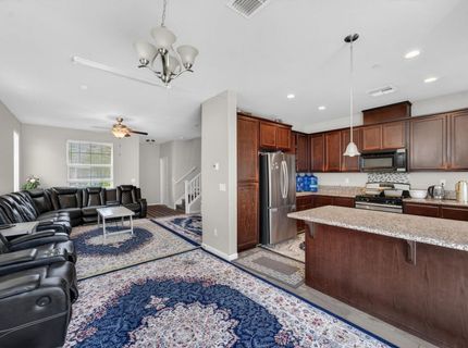 1211 Golden Angel Way, Sacramento, CA 95838 Photo