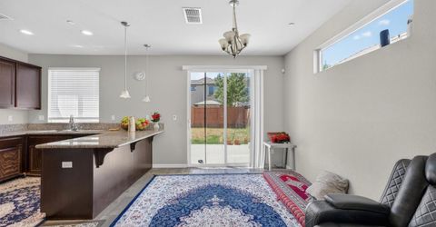 1211 Golden Angel Way, Sacramento, CA 95838 Photo