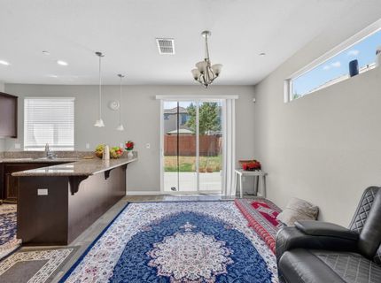 1211 Golden Angel Way, Sacramento, CA 95838 Photo