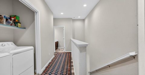 1211 Golden Angel Way, Sacramento, CA 95838 Photo