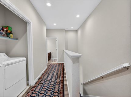 1211 Golden Angel Way, Sacramento, CA 95838 Photo