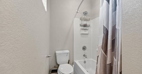 1211 Golden Angel Way, Sacramento, CA 95838 Photo