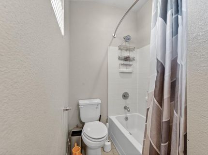 1211 Golden Angel Way, Sacramento, CA 95838 Photo