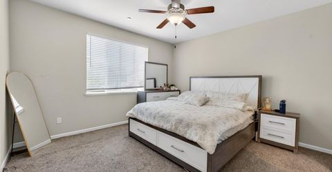 1211 Golden Angel Way, Sacramento, CA 95838 Photo