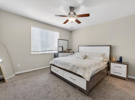 1211 Golden Angel Way, Sacramento, CA 95838 Photo