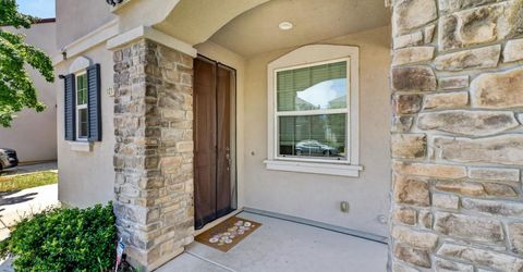 1211 Golden Angel Way, Sacramento, CA 95838 Photo