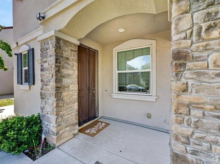 1211 Golden Angel Way, Sacramento, CA 95838 Photo