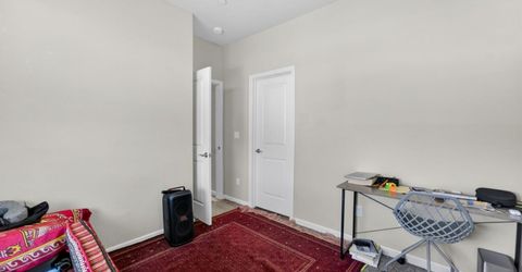 1211 Golden Angel Way, Sacramento, CA 95838 Photo