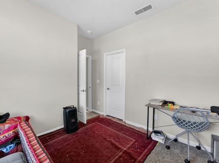 1211 Golden Angel Way, Sacramento, CA 95838 Photo