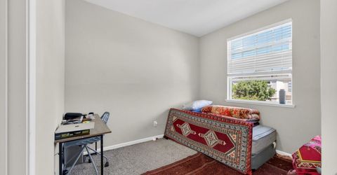 1211 Golden Angel Way, Sacramento, CA 95838 Photo