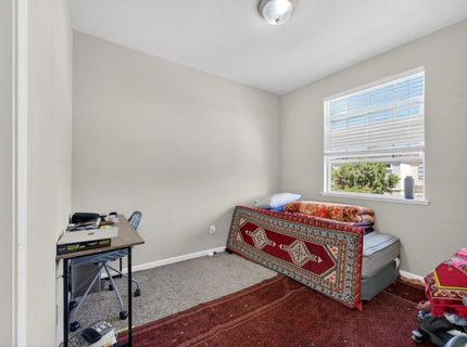 1211 Golden Angel Way, Sacramento, CA 95838 Photo