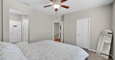1211 Golden Angel Way, Sacramento, CA 95838 Photo