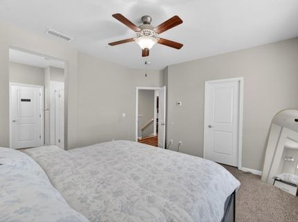 1211 Golden Angel Way, Sacramento, CA 95838 Photo