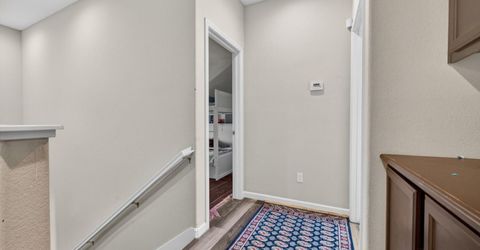 1211 Golden Angel Way, Sacramento, CA 95838 Photo