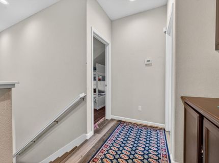 1211 Golden Angel Way, Sacramento, CA 95838 Photo