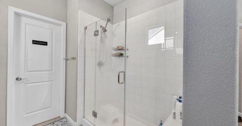 1211 Golden Angel Way, Sacramento, CA 95838 Photo