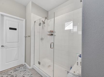 1211 Golden Angel Way, Sacramento, CA 95838 Photo