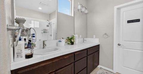 1211 Golden Angel Way, Sacramento, CA 95838 Photo
