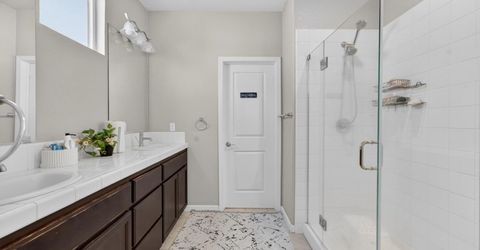 1211 Golden Angel Way, Sacramento, CA 95838 Photo