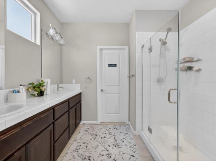 1211 Golden Angel Way, Sacramento, CA 95838 Photo
