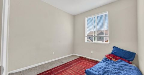 1211 Golden Angel Way, Sacramento, CA 95838 Photo