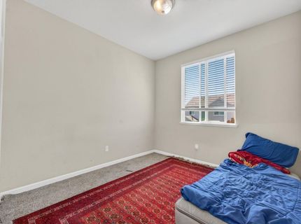 1211 Golden Angel Way, Sacramento, CA 95838 Photo