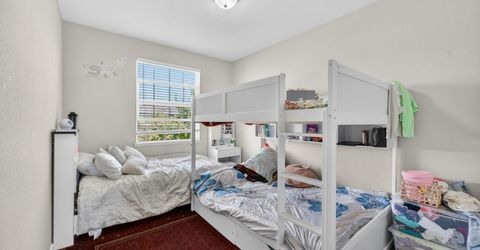 1211 Golden Angel Way, Sacramento, CA 95838 Photo