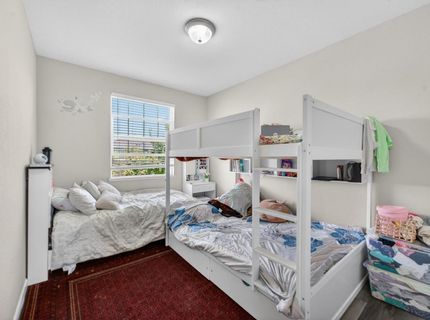1211 Golden Angel Way, Sacramento, CA 95838 Photo
