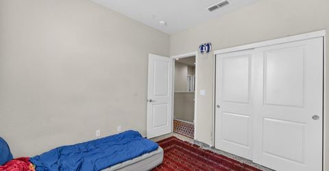1211 Golden Angel Way, Sacramento, CA 95838 Photo