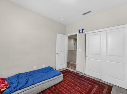 1211 Golden Angel Way, Sacramento, CA 95838 Photo